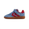 HUMMEL - VM78 CPH JR Sneaker, Kinderschuh
