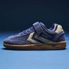 HUMMEL - VM78 CPH JR Sneaker, Kinderschuh