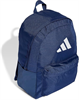 ADIDAS - Classics 3Bars Backpack, Rucksack