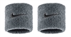 Nike - Swoosh Classic Headbands, Schweissband