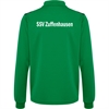 SSV ZUFFENHAUSEN – Hummel hmlHALFZIP Sweater, Kinderpullover
