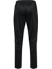 Hummel - hmlAUTHENTIC Training Pants Unisex, Hose