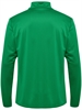 Hummel - hmlESSENTIAL Half Zip Sweat, Pullover