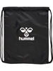 Hummel - hmlESSENTIAL GYM BAG, Tasche