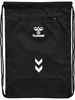 Hummel - hmlCORE 2.0 GYM BAG, Tasche