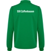 SSV ZUFFENHAUSEN – Hummel hmlHALFZIP Sweater, Pullover