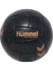 Hummel - hmlBLAZE EVOLUTION Energizer AR HB, Handball