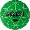 Select - BEACH HB v21, Handball