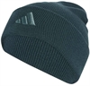 ADIDAS - New Log Beanie Cuf, M�tze