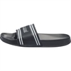 Hummel - hml Pool Slide Retro, Badesandalen