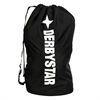 Derbystar - Fussballsack f�r 5-6 B�lle v26, Ballsack