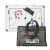 SELECT - Taktiktafel Handball v23, Taktikzubeh�r