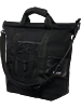 HUMMEL - hml Tote Bag Sportswear, Sporttasche