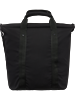 HUMMEL - hml Tote Bag Sportswear, Sporttasche