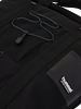 HUMMEL - hml Tote Bag Sportswear, Sporttasche