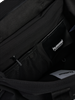 HUMMEL - hml Tote Bag Sportswear, Sporttasche