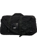 HUMMEL - hmlDuffle Multibagh, Sporttasche