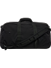 HUMMEL - hmlDuffle Multibagh, Sporttasche
