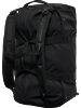 HUMMEL - hmlDuffle Multibagh, Sporttasche