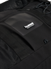HUMMEL - hmlDuffle Multibagh, Sporttasche