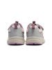 Hummel - Effort One VC Jr., Kinderschuh