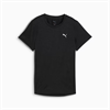 Puma - W TAD Essentials Wmns Heather Tee, T-Shirt