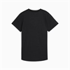 Puma - W TAD Essentials Wmns Heather Tee, T-Shirt