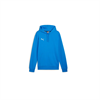Puma - teamGOAL Casual Hooded Jacket Mens, Kapuzenjacke
