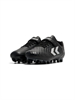 HUMMEL - Top Star F.G. VC 2.0 Jr., Fu�ballschuh