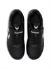 HUMMEL - Top Star F.G. VC 2.0 Jr., Fu�ballschuh