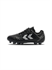 HUMMEL - Top Star F.G. VC 2.0 Jr., Fu�ballschuh
