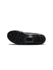 HUMMEL - Top Star F.G. VC 2.0 Jr., Fu�ballschuh