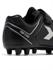 HUMMEL - Top Star F.G. VC 2.0 Jr., Fu�ballschuh