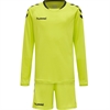 Hummel - Core Kids GK Set - Torwartanzug