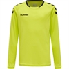 Hummel - Core Kids GK Set - Torwartanzug