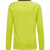 Hummel - Core Kids GK Set - Torwartanzug