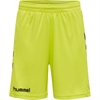 Hummel - Core Kids GK Set - Torwartanzug