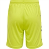 Hummel - Core Kids GK Set - Torwartanzug