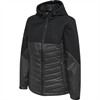 Hummel - hmlNORTH HYBRID JACKET WOMAN, Damenjacke