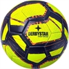 Derbystar - StreetSoccer v22, 12 Fu�b�lle + Ballsack