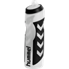 Hummel - hmlWaterbottle, Trinkflasche