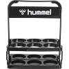 Hummel - hmlWaterbottle Carrier, Trinkflaschenhalter