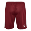 HUMMEL - RGB 24/25 AWAY SHORTS, Hose