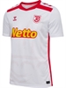 HUMMEL - RGB 24/25 HOME JERSEY S/S, Trikot