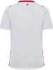 HUMMEL - RGB 24/25 HOME JERSEY S/S, Trikot
