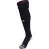 HUMMEL - 1FCM 24/25 3RD FOOTBALL SOCK, Stutzenstrumpf