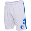 HUMMEL - 1FCM 24/25 AWAY SHORTS, Hose