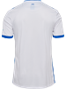 HUMMEL - 1FCM 24/25 AWAY JERSEY S/S, Trikot
