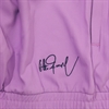 HUMMEL - WER 23/24 RETRO TRACKSUIT, Trainingsanzug