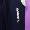 HUMMEL - WER 23/24 RETRO TRACKSUIT, Trainingsanzug